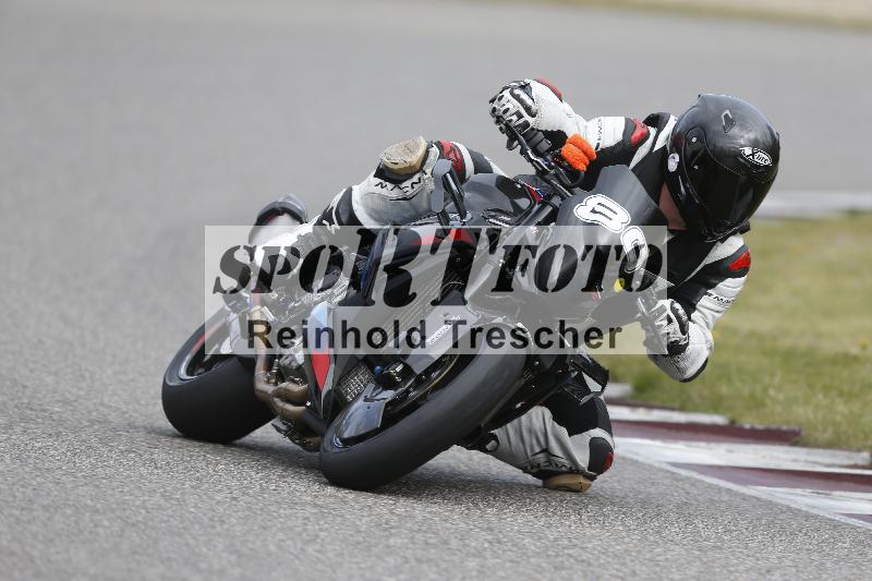 /03 04.04.2026 Speer Racing ADR/Gruppe gelb/80